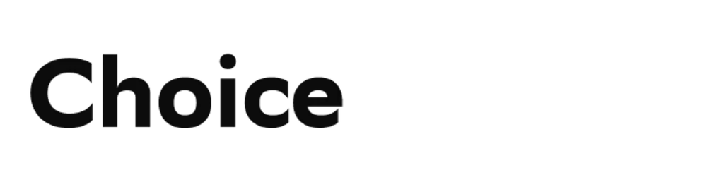 Choice