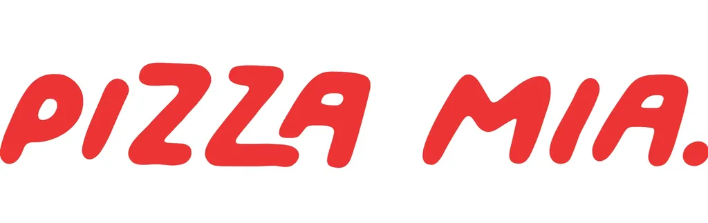 Pizza Mia