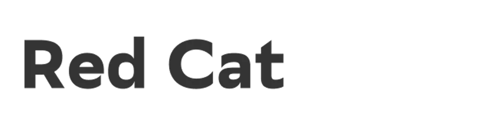 Red Cat