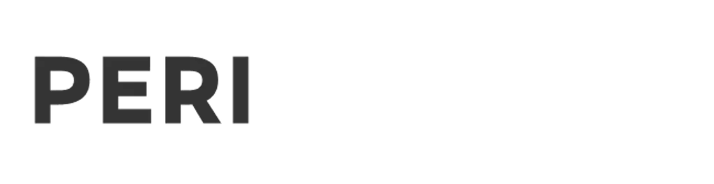 PERI