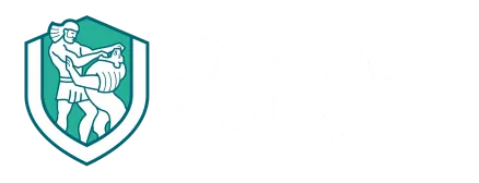 САМСОН-ФАРМА