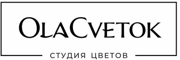OlaCvetok