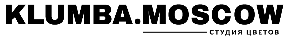 Klumba.Moscow