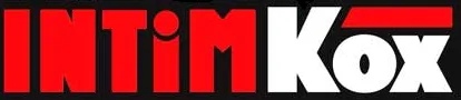 Intimkox