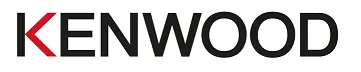 Kenwood