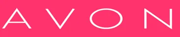 Avon