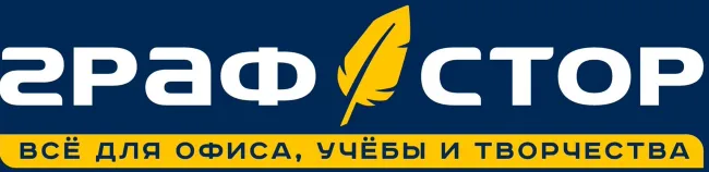 Графстор