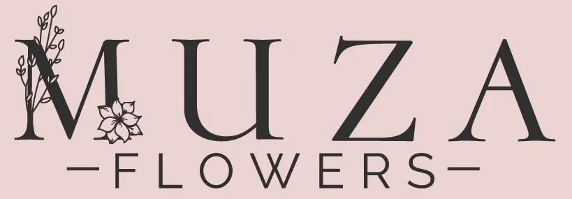 Muza Flowers