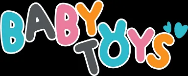 Baby Toys