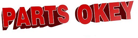Parts Okey