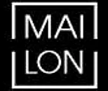Mailon