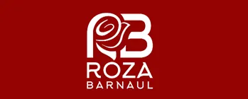RozaBarnaul