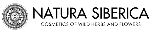 Natura Siberica