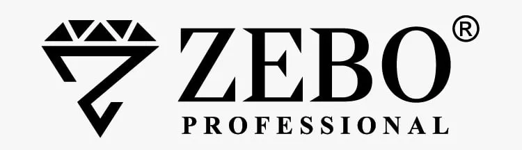 Zebo professional