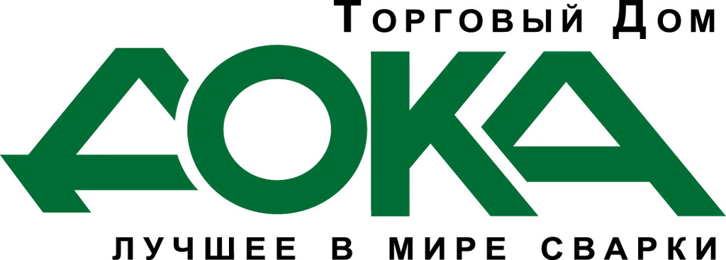 Торговый Дом ДОКА