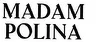 Madam Polina