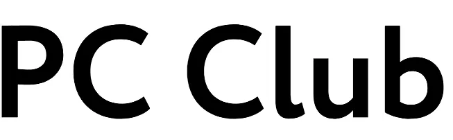 PC Club