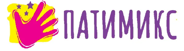 ПатиМикс