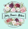 Jules Flower Atelier
