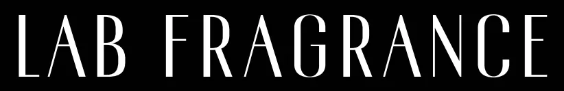 Lab Fragrance