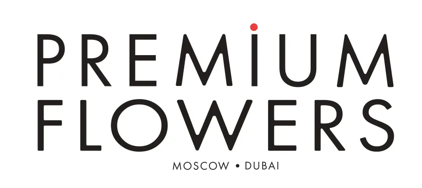 Premium Flowers