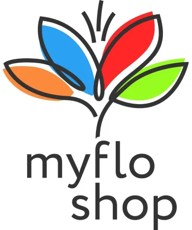 MyFloShop