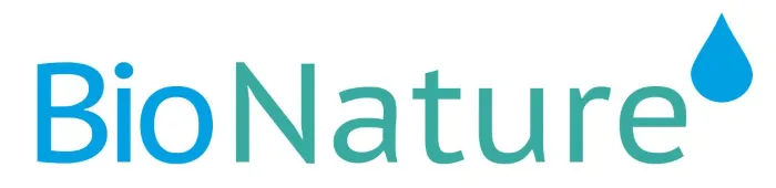 Bio nature