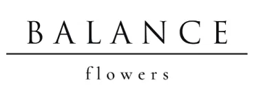Balance flowers