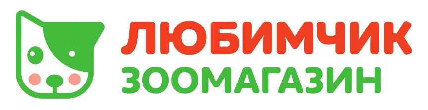 ЛЮБИМЧИК Самара