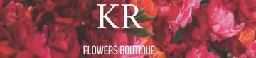 KR Flowers Boutique