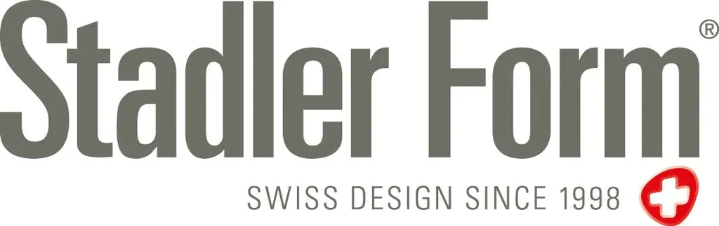 Stadlerform