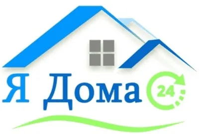 Я-дома24
