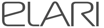 Elari
