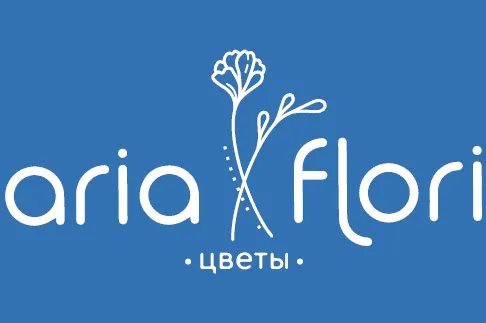 Aria Flori
