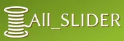 All Slider