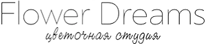 Flower dreams