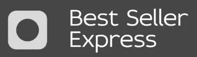 Best Seller Express