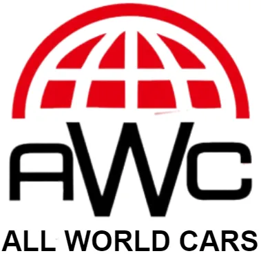 All World Cars