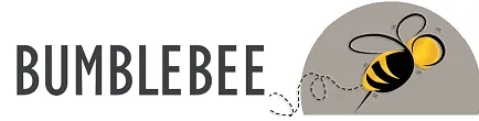 Bumblebee