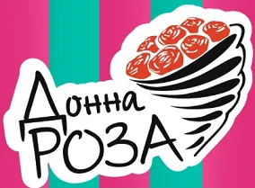 Донна Роза