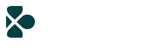 Перекресток ВПРОК