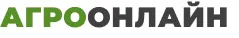 АгроОнлайн