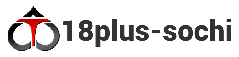 18plus-sochi