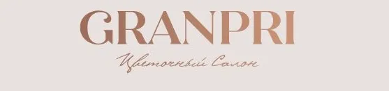 GRANPRI