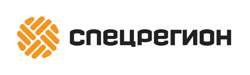 Спецрегион