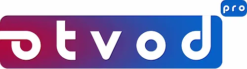 OtVod.Ru