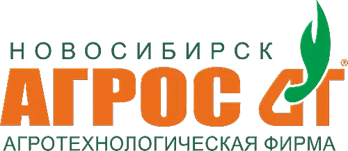 Семена Агрос