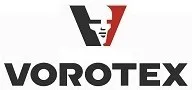 Vorotex Store