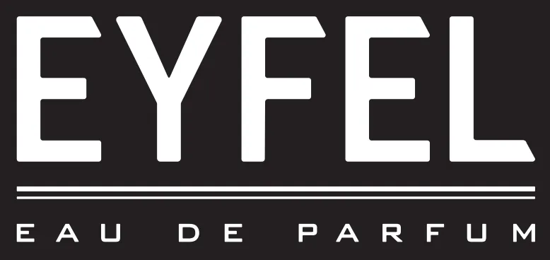 EYFEL - eau de parfum