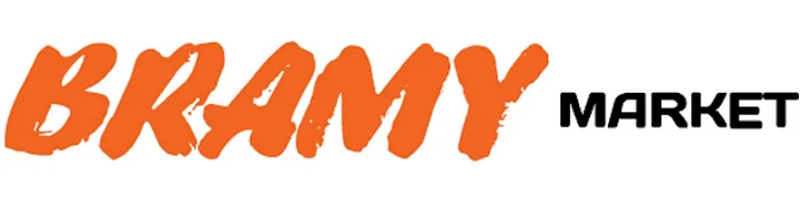 Bramy market
